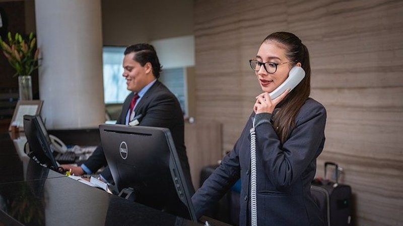 企业研学旅行定制服务，揭秘专业流程与关键要素