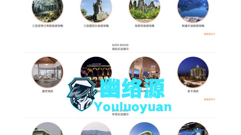 武汉周边两日游预算明细解析