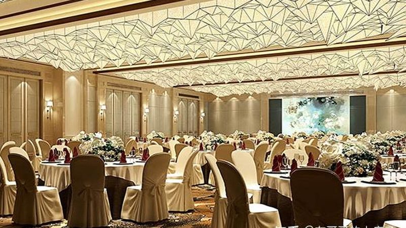企业高管拓展培训定制