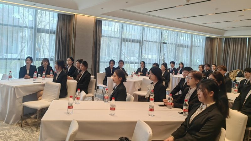 团建报价按人数算，背后藏着多少门道