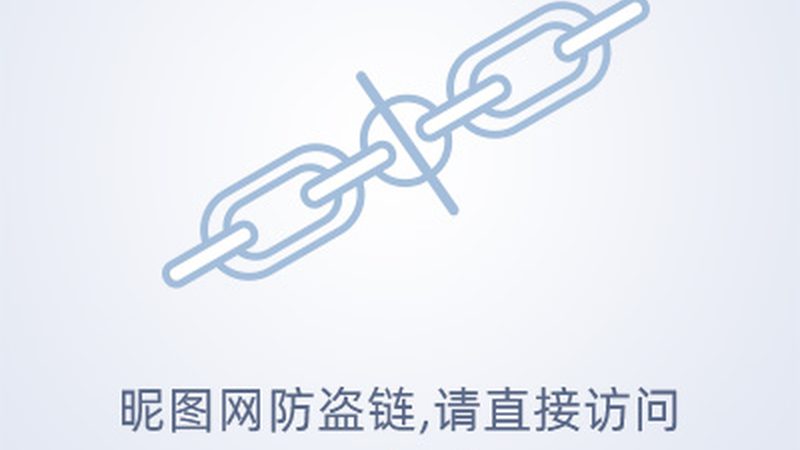 民宿保洁公司哪家好