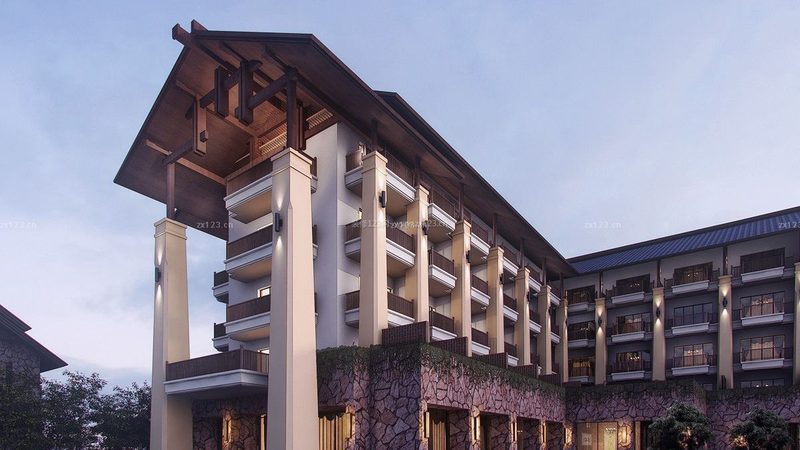 研学旅行带队老师与研学指导师的区别解析