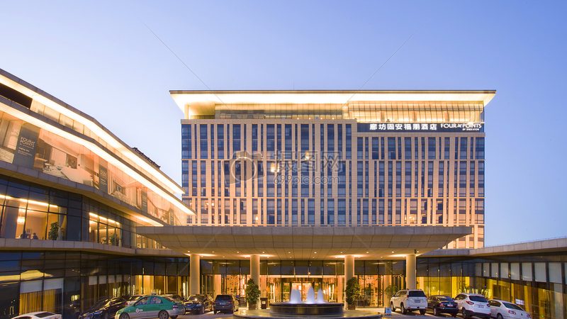 研学旅行批发价含哪些项目