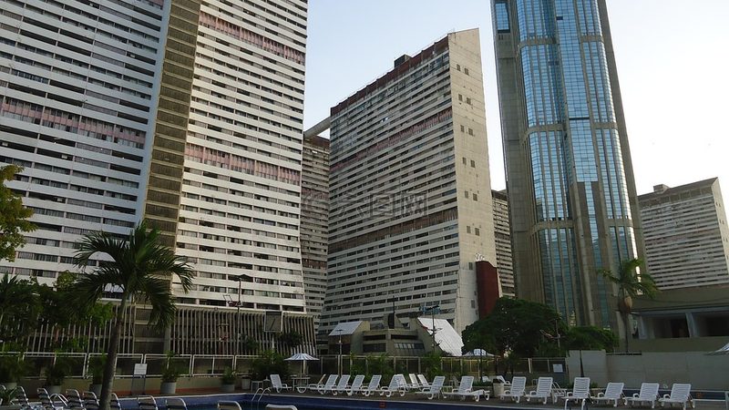 东南亚出境游报价对比，别只看数字